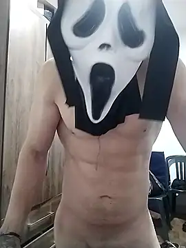 Snapshot of luigi_013 chatting on November 20, 2025, 6:14 am luigi 013 online show from November 20, 2025, 6:14 am