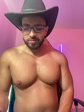 magnumchris online show from February 21, 2026, 3:03 pm