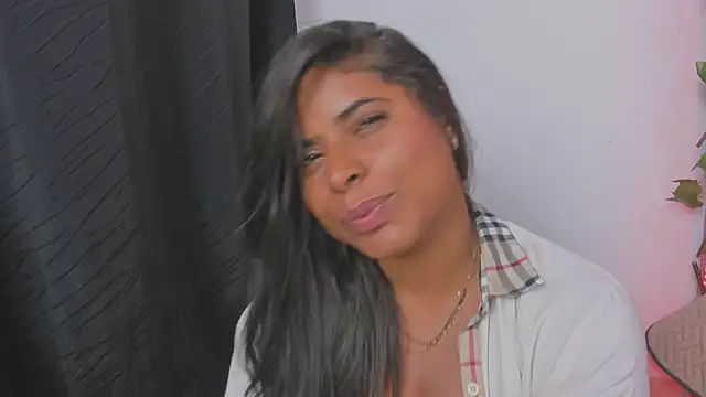 anna sex m online show from February 27, 2026, 4:45 am