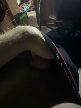 Snapshot of iloveoutieboys chatting on March 27, 2026, 1:25 am iloveoutieboys online show from March 27, 2026, 1:25 am