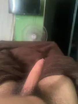 Eduardo 211205 online show from November 19, 2025, 2:50 pm