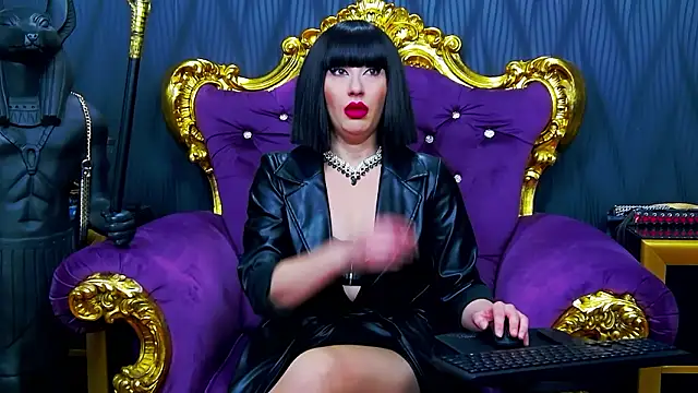 LaraMaeve online show from February 17, 2026, 6:22 am