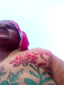 Snapshot of aunty_sumy chatting on January 7, 2026, 9:03 am aunty sumy online show from January 7, 2026, 9:03 am