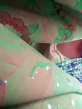 Snapshot of aunty_sumy chatting on November 22, 2025, 3:27 am aunty sumy online show from November 22, 2025, 3:27 am