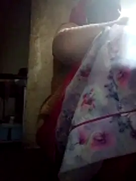 Snapshot of aunty_sumy chatting on December 20, 2025, 3:09 am aunty sumy online show from December 20, 2025, 3:09 am