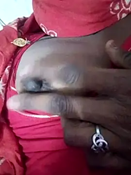 Snapshot of aunty_sumy chatting on November 25, 2025, 4:07 pm aunty sumy online show from November 25, 2025, 4:07 pm