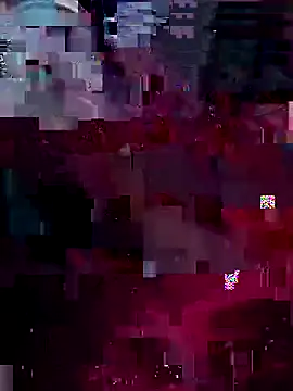 Snapshot of aunty_sumy chatting on November 24, 2025, 2:33 am aunty sumy online show from November 24, 2025, 2:33 am