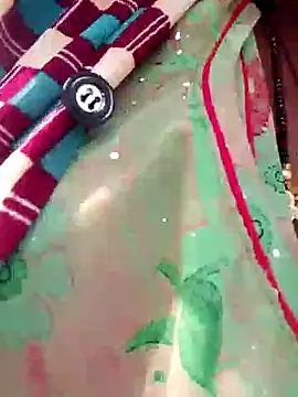 Snapshot of aunty_sumy chatting on November 30, 2025, 5:41 am aunty sumy online show from November 30, 2025, 5:41 am