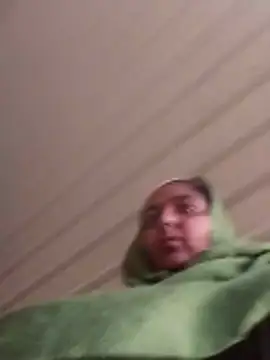 Snapshot of aunty_sumy chatting on November 29, 2025, 2:01 am aunty sumy online show from November 29, 2025, 2:01 am