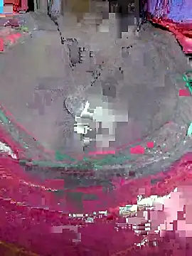 aunty sumy online show from April 14, 2026, 1:43 am