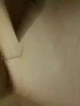 aunty sumy online show from February 21, 2026, 2:13 am