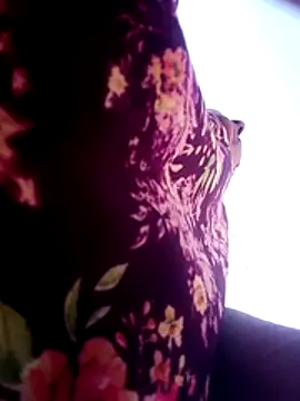 Snapshot of aunty_sumy chatting on November 21, 2025, 3:16 am aunty sumy online show from November 21, 2025, 3:16 am