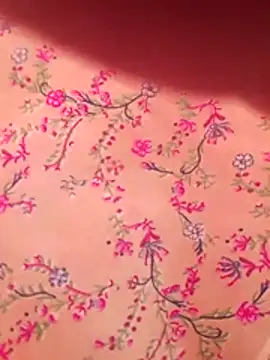 aunty sumy online show from February 19, 2026, 4:31 am