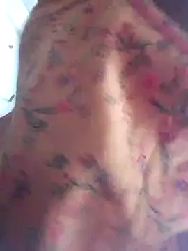 aunty sumy online show from November 14, 2025, 4:27 am