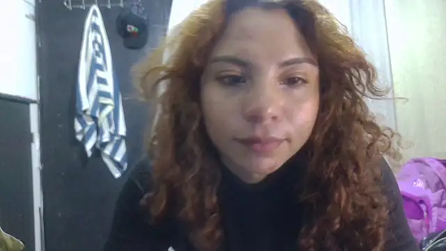 Snapshot of VioletV chatting on June 25, 2026, 2:09 am VioletV online show from June 25, 2026, 2:09 am
