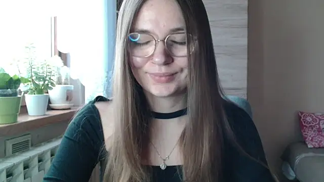 LooveELLYx online show from February 13, 2026, 7:30 am