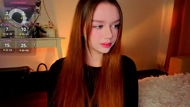 Snapshot of Jiaalisaa chatting on September 26, 2025, 11:44 pm Jiaalisaa online show from September 26, 2025, 11:44 pm