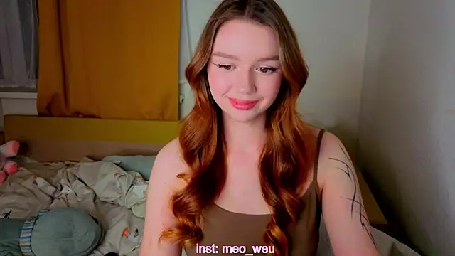 Snapshot of Jiaalisaa chatting on October 20, 2025, 4:18 pm Jiaalisaa online show from October 20, 2025, 4:18 pm