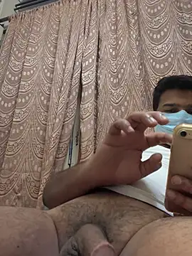 Ali 1302 online show from February 27, 2026, 5:57 pm