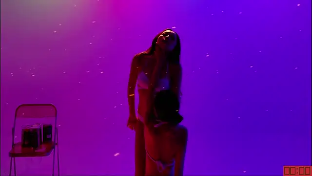 TNT-Sister online show from April 11, 2026, 7:45 am