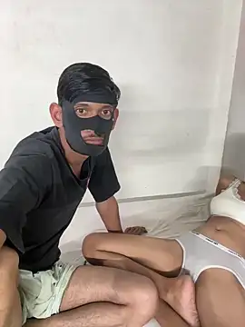 Anjaliangel07 online show from February 17, 2026, 3:53 pm