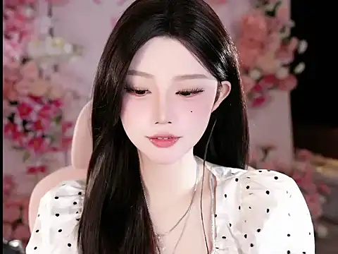 KAKA0118 online show from September 28, 2025, 8:10 am
