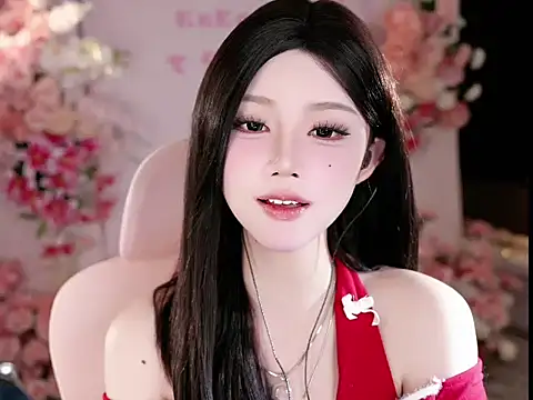 KAKA0118 online show from September 17, 2025, 7:32 am