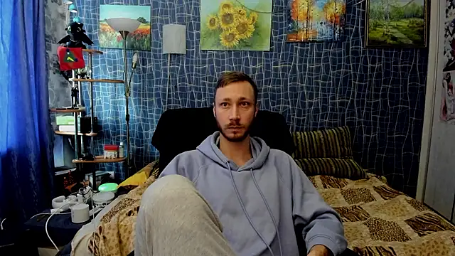 Snapshot of CuteBoy228 chatting on February 11, 2026, 1:33 pm CuteBoy228 online show from February 11, 2026, 1:33 pm