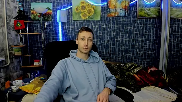 Snapshot of CuteBoy228 chatting on February 16, 2026, 3:10 pm CuteBoy228 online show from February 16, 2026, 3:10 pm