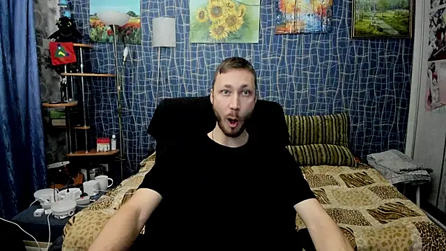 Snapshot of CuteBoy228 chatting on February 8, 2026, 3:43 pm CuteBoy228 online show from February 8, 2026, 3:43 pm