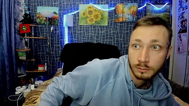 Snapshot of CuteBoy228 chatting on February 12, 2026, 2:39 pm CuteBoy228 online show from February 12, 2026, 2:39 pm