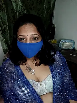 sapna 2121 online show from November 1, 2025, 6:13 pm