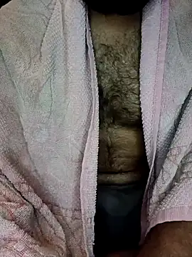 sapna 2121 online show from February 27, 2026, 6:30 pm