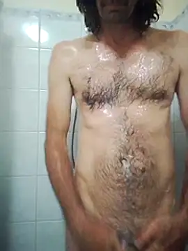 straightozgoesdwn online show from February 7, 2026, 2:58 pm