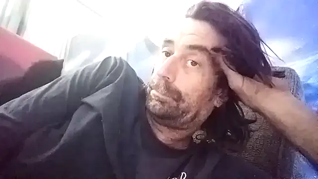 straightozgoesdwn online show from January 10, 2026, 11:11 pm