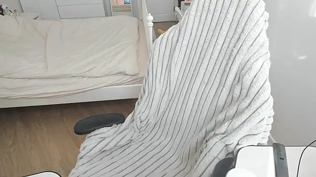 saadnesstyan online show from January 18, 2026, 8:29 am