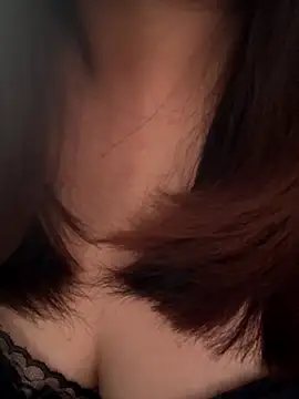 Dior 521 online show from October 27, 2025, 8:59 am