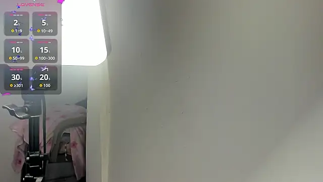 Snapshot of Sophia_Ebony chatting on February 5, 2026, 12:23 pm Sophia Ebony online show from February 5, 2026, 12:23 pm