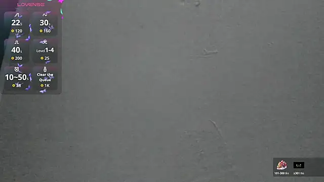 Snapshot of Sophia_Ebony chatting on February 3, 2026, 12:10 pm Sophia Ebony online show from February 3, 2026, 12:10 pm