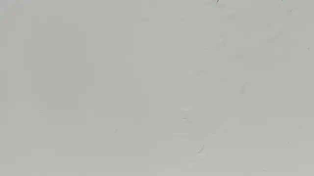 Snapshot of Sophia_Ebony chatting on February 8, 2026, 1:20 pm Sophia Ebony online show from February 8, 2026, 1:20 pm