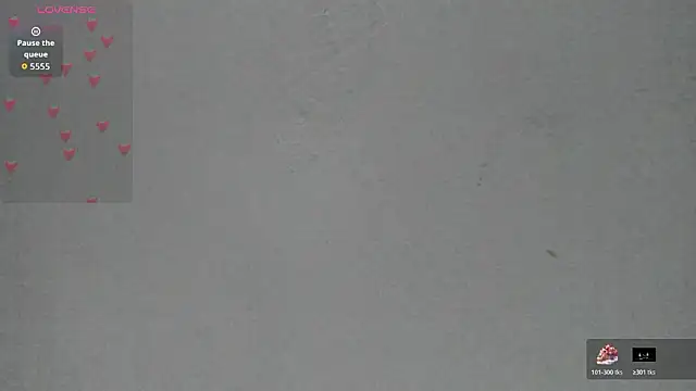 Snapshot of Sophia_Ebony chatting on February 18, 2026, 12:12 pm Sophia Ebony online show from February 18, 2026, 12:12 pm