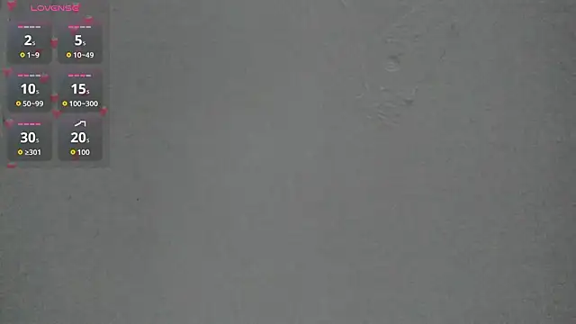 Snapshot of Sophia_Ebony chatting on February 21, 2026, 12:07 pm Sophia Ebony online show from February 21, 2026, 12:07 pm