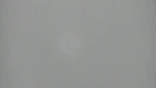 Snapshot of Sophia_Ebony chatting on February 10, 2026, 12:26 pm Sophia Ebony online show from February 10, 2026, 12:26 pm