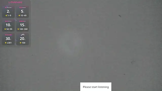 Snapshot of Sophia_Ebony chatting on February 11, 2026, 12:05 pm Sophia Ebony online show from February 11, 2026, 12:05 pm