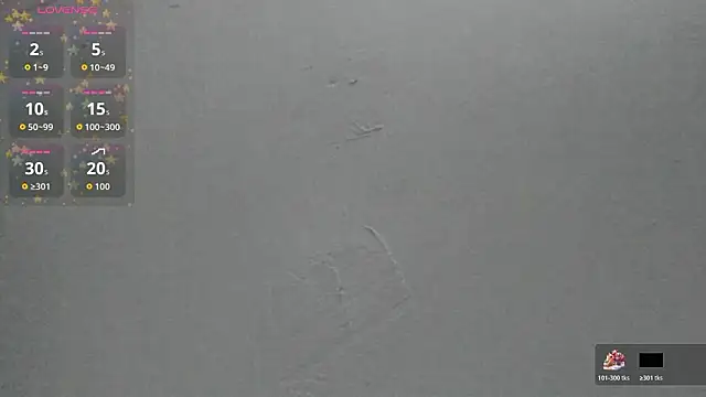 Snapshot of Sophia_Ebony chatting on February 25, 2026, 12:05 pm Sophia Ebony online show from February 25, 2026, 12:05 pm