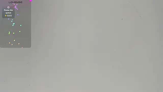 Sophia Ebony online show from December 22, 2025, 12:27 pm