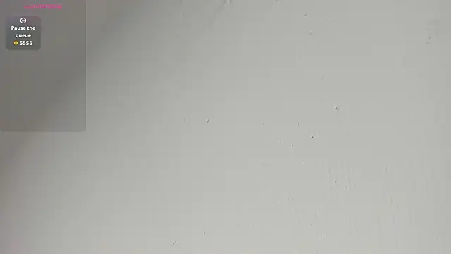 Sophia Ebony online show from March 23, 2026, 12:38 pm