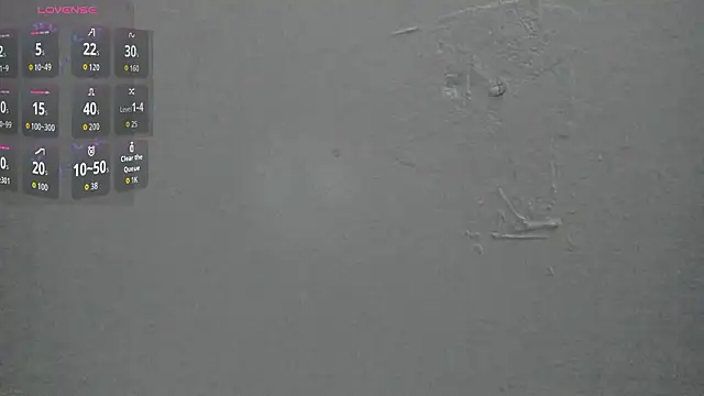 Snapshot of Sophia_Ebony chatting on February 13, 2026, 12:16 pm Sophia Ebony online show from February 13, 2026, 12:16 pm