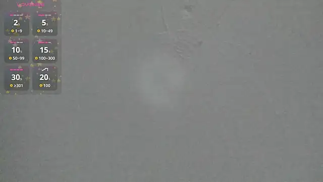 Snapshot of Sophia_Ebony chatting on February 28, 2026, 12:05 pm Sophia Ebony online show from February 28, 2026, 12:05 pm