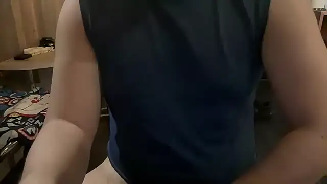 this is 77 online show from September 24, 2025, 2:56 pm